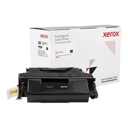 Toner XEROX Everyday kompatibilna s HP 61X (C8061X) crna