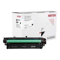 Toner XEROX Everyday kompatibilna s HP 647A (CE260A) crna