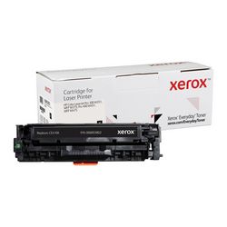 Toner XEROX Everyday kompatibilna s HP 305X (CE410X) crna