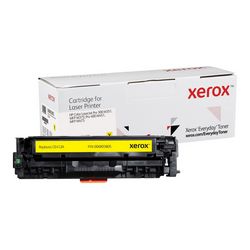 Toner XEROX Everyday kompatibilna s HP 305A (CE412A) žuta