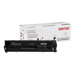 Toner XEROX Everyday kompatibilna s HP 131X (CF210X) crna