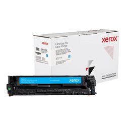 Toner XEROX Everyday kompatibilna s HP 131A (CF211A) cijan