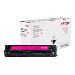 Toner XEROX Everyday kompatibilna s HP 131A (CF213A) magenta