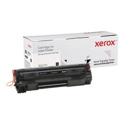 Toner XEROX Everyday kompatibilna s HP 79A (CF279A) crna