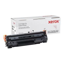 Toner XEROX kompatibilan s HP 83A (CF283A) (crna)
