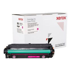 Toner XEROX Everyday (kompatibilan s HP 508A, CF363A / CRG-040M) magenta