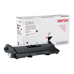 Toner EVERYDAY (kompatibilan, alternativa za: Brother TN2220) crna
