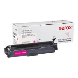 Toner EVERYDAY (kompatibilan, alternativa za: Brother TN221M) magenta