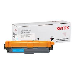 Toner XEROX Everyday (kompatibilno s Brother TN-242C) cijan