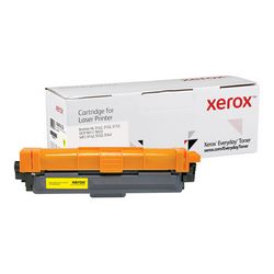 Toner XEROX Everyday kompatibilna s Brother TN-242Y žuta
