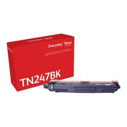 Toner XEROX Everyday kompatibilna s Brother TN-247BK crna