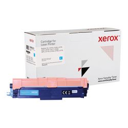 Toner XEROX Everyday kompatibilna s Brother TN-247C cijan