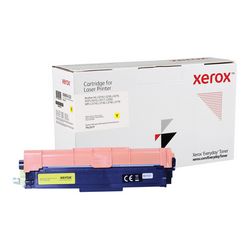 Toner XEROX Everyday kompatibilna s Brother TN-247Y žuta