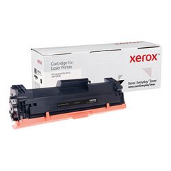 Toner XEROX Everyday kompatibilna s HP 48A (CF244A) crna