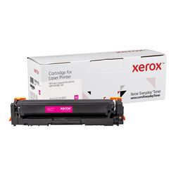 Toner XEROX Everyday kompatibilna s HP 204A (CF533A) magenta