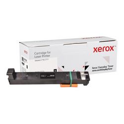 Toner XEROX Everyday kompatibilna s Oki 44318608 crna
