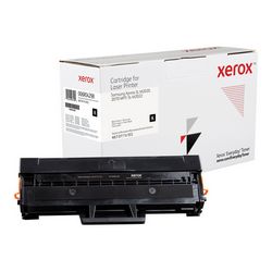 Toner XEROX Everyday kompatibilna s Samsung MLT-D111L crna