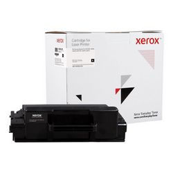 Toner XEROX Everyday kompatibilno s Samsung MLT-D203L crna