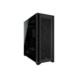 Kućište CORSAIR 7000D AIRFLOW FT (prošireni ATX)