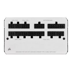 Napajanje CORSAIR RM750 (750 W)
