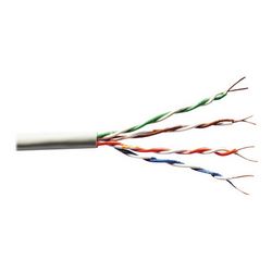 Instalacijski kabel DIGITUS Professional (kabel u roli, 305 m) siva 