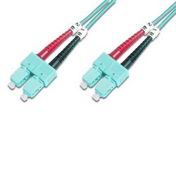 Patch kabel DIGITUS (5 m)