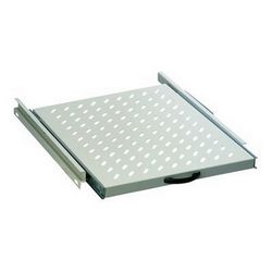 Polica za ormar DIGITUS DN-19 TRAY-2-800