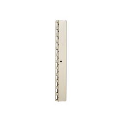 Panel za upravljanje kabelima DIGITUS Professional Line DN-19 ORG-42U (42U)