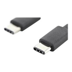 USB-C kabel DIGITUS (1.8 m)