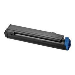 Toner OKI toner cartridge 43979102 crna