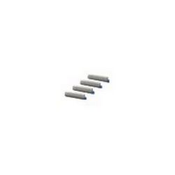 OKI Toner Cartridge 44844508 - crna