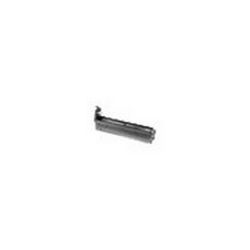 OKI Drum Unit 44315107 - Cyan