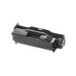 OKI drum unit 44315108 - crna