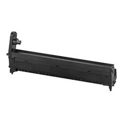OKI drum unit 44064010 - Magenta