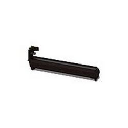 OKI drum unit 44844471 - Cyan