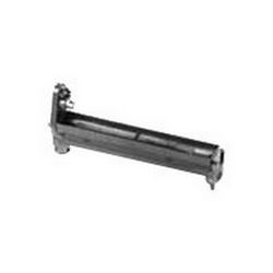 Bubanj za ispis OKI drum unit 44315105 žuta