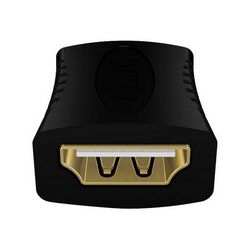Spojnica HDMI RAIDSONIC ICY BOX IB-CB005