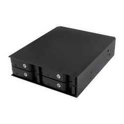 Kavez za pohranu ICY BOX IB-2240SK 