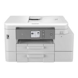 Višenamjenski pisač u boji BROTHER MFC-J4540DWXL 