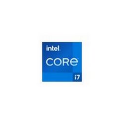 Procesor INTEL Core i7 11700F / 2.5 GHz (kutija)