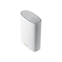 Bežični sustav ASUS ZenWiFi AX Mini (XD4) (Max. 1800 Mbit/s)