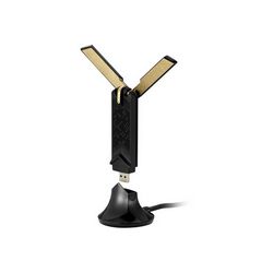 Mrežna kartica ASUS USB-AX56 (USB, Wi-Fi 6 AX1800)