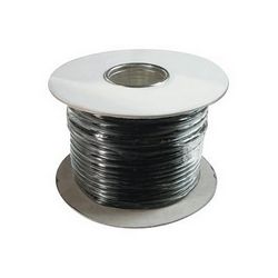Ravni telefonski kabel za instalaciju DIGITUS (100 m)