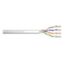 Ugradbeni kabel DIGITUS ASSNET250 Cat.6 U/UTP (305 m)