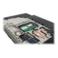 Adapter za tvrdi disk DIGITUS 2.5" SATA (M.2 ili mSATA)