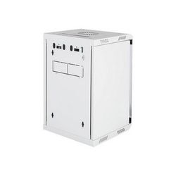 Ormar DIGITUS DN-1019 (10U)