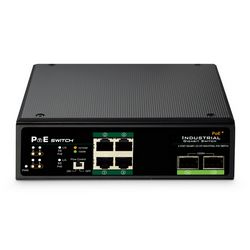 165900_4.jpg