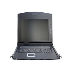 165903_11.jpg