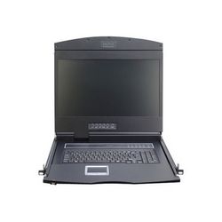 165903_4.jpg