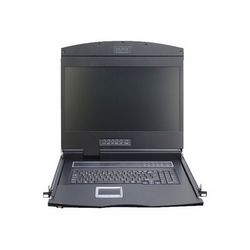 165903_8.jpg